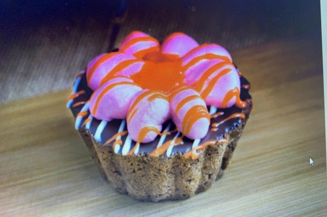 Quicky's Product Image